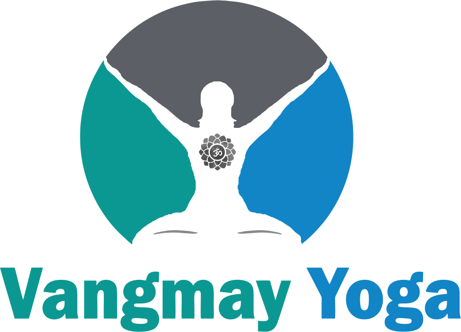 vangmyyoga