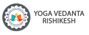 rishikesh-yoga-vedanta-png-logo-300x120