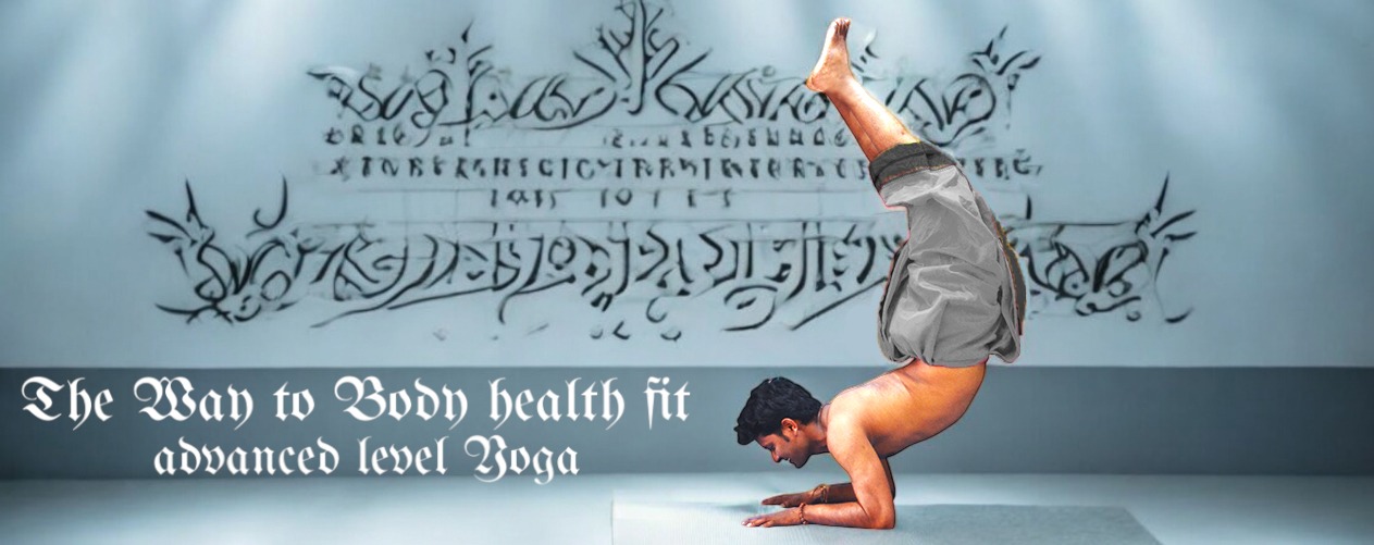 Photoroom-20240817_195120-Recovered (1)