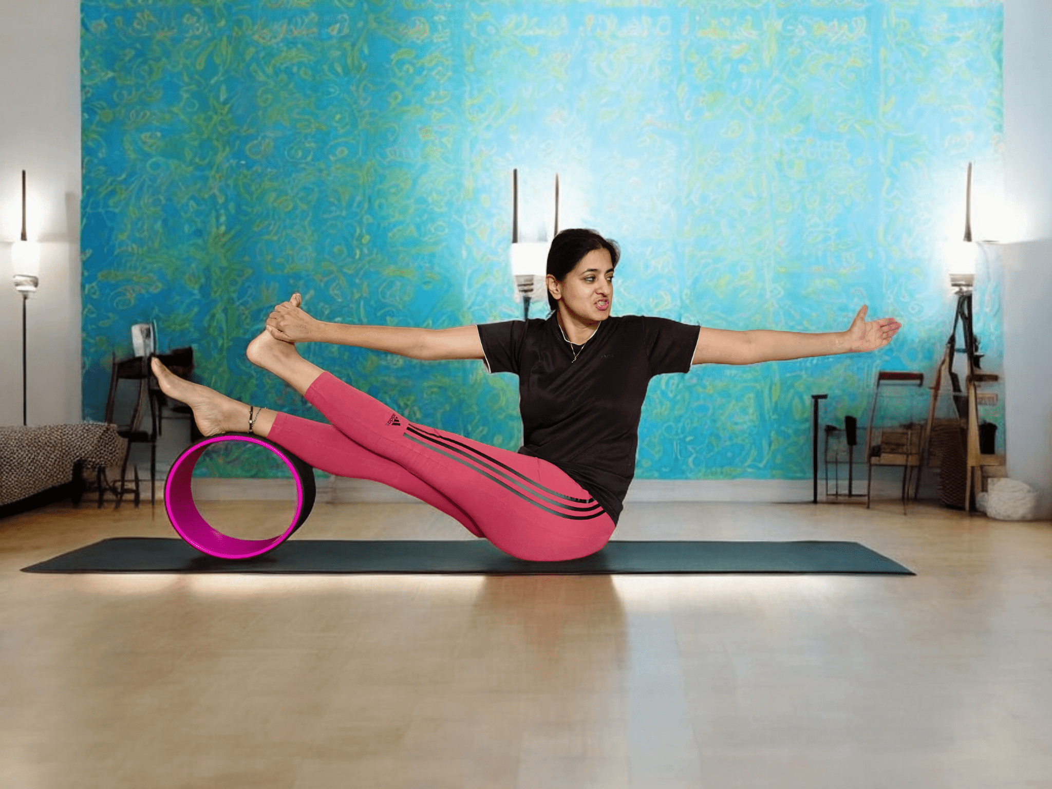 Photoroom-20240829_150806 Photoroom-20240829_150806