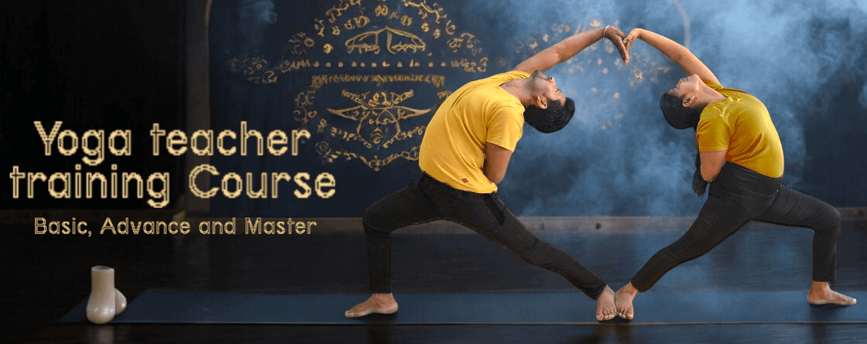 Photoroom-20240925_135758 (1)