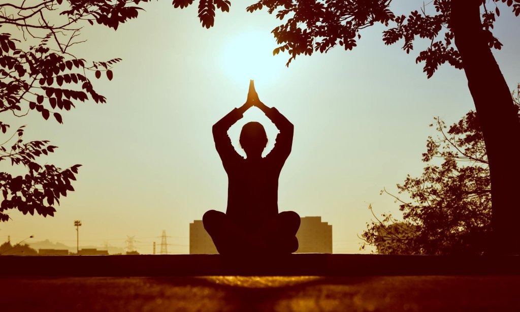 500 Hours Yoga Teacher Training Co