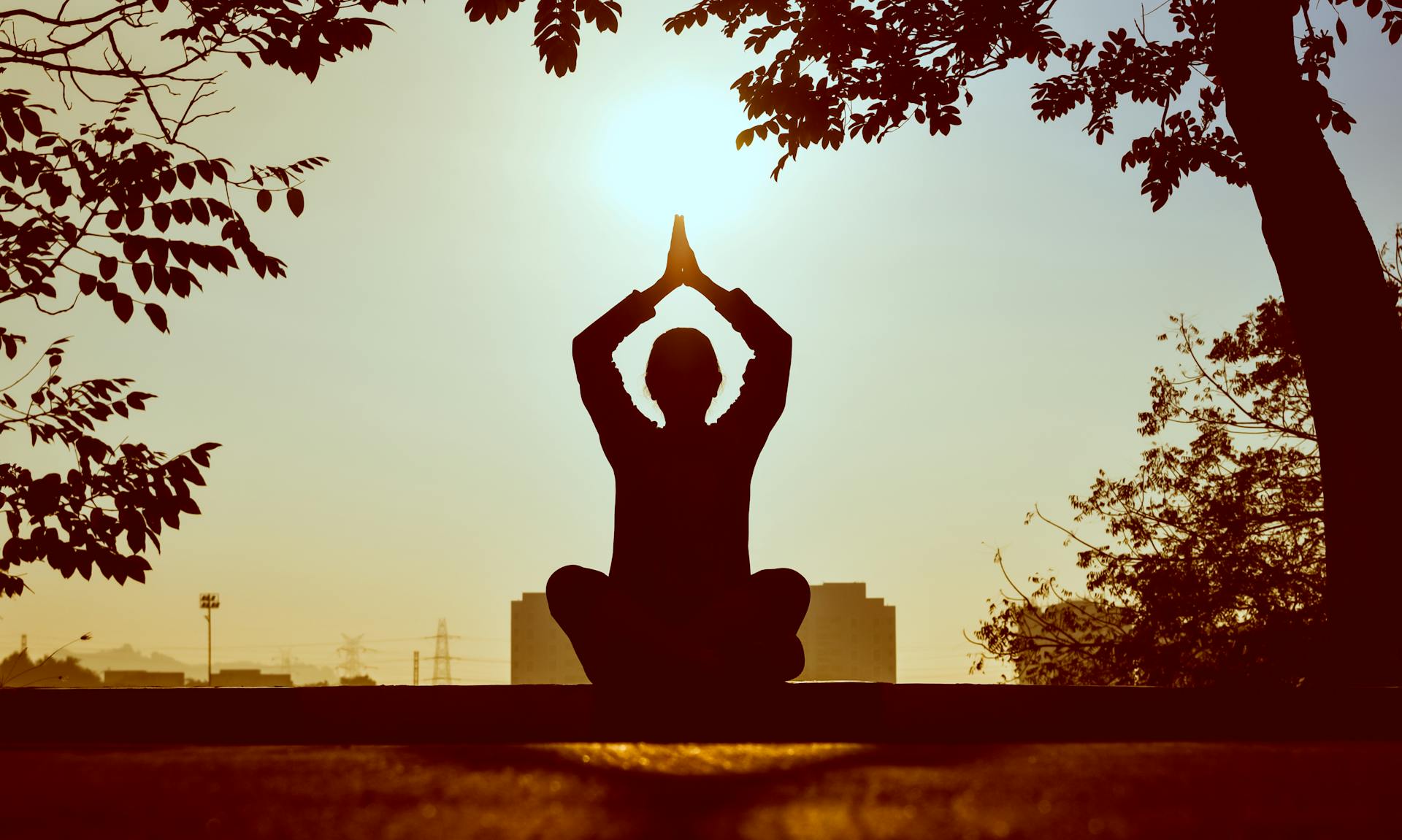 500 Hours Yoga Teacher Training Co