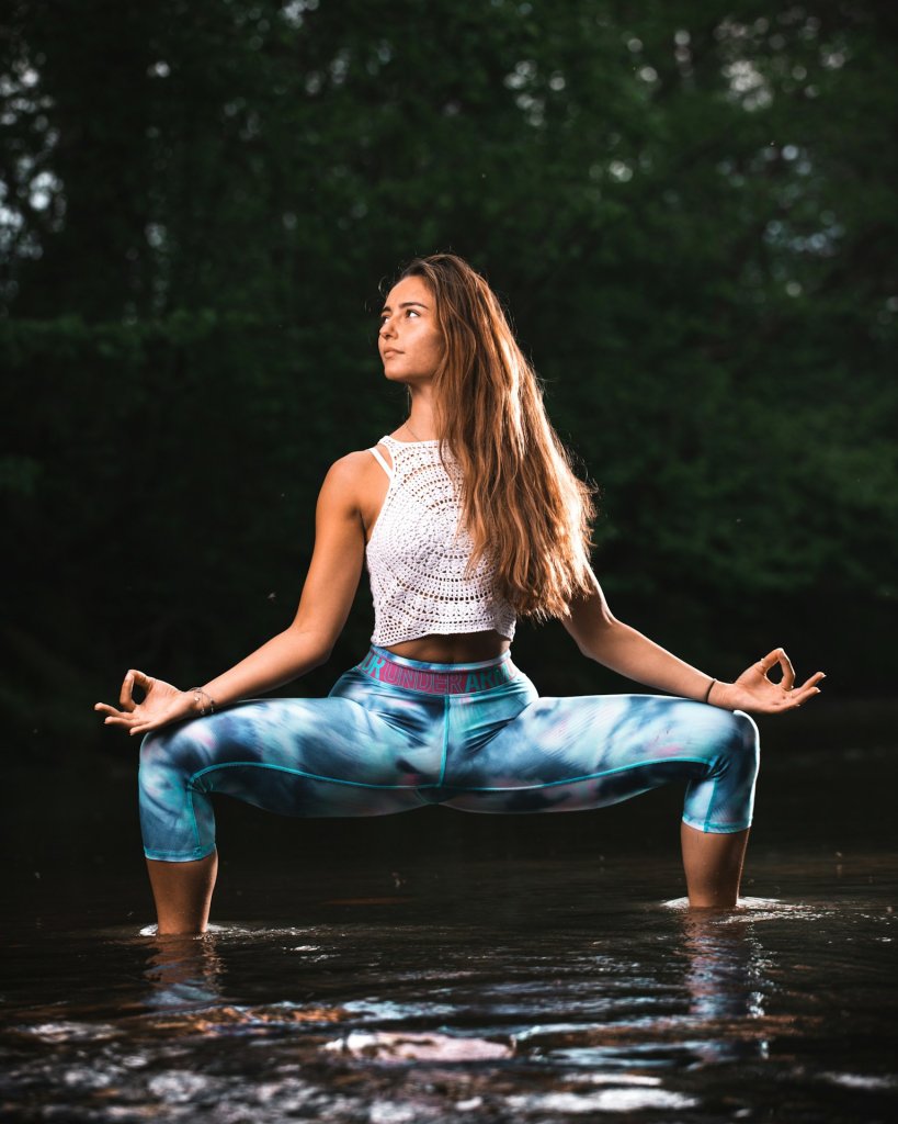 Vinyasa Yoga Teacher Certification in Bangalore Vinyasa Yoga Teacher Certification in Bangalore