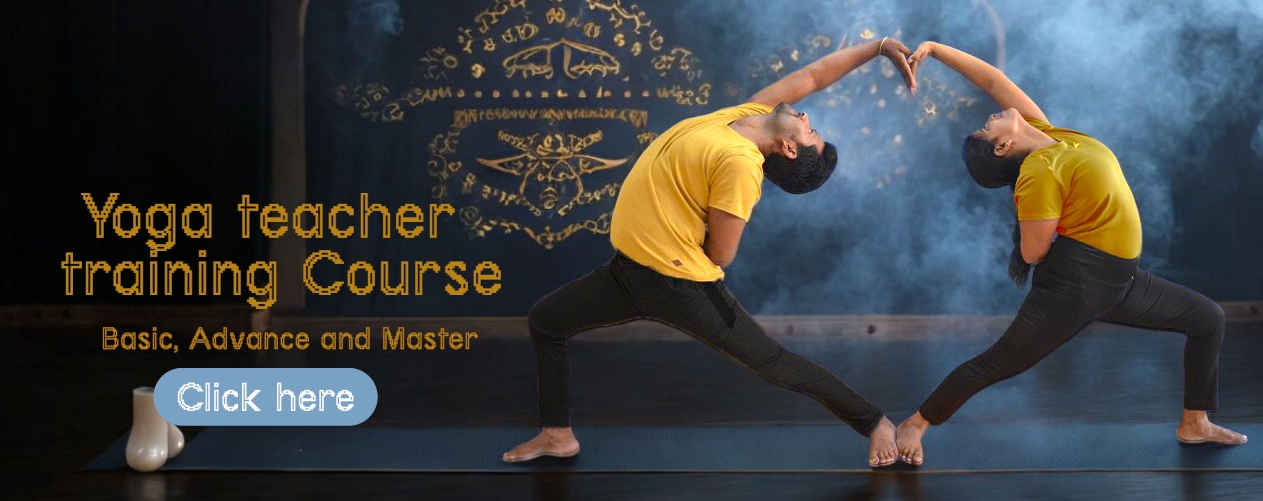 Photoroom-20260125_154626