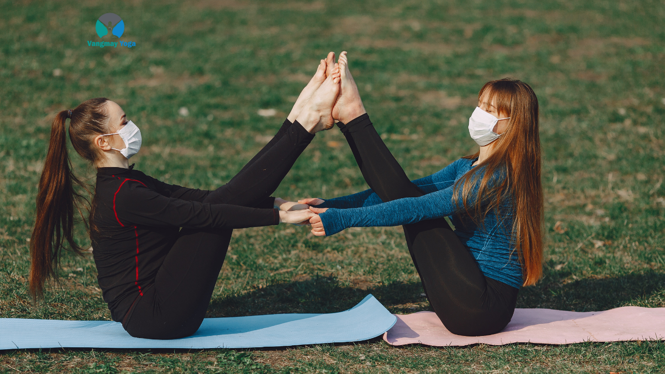 Vinyasa Yoga Teacher Certification in bangalore Vinyasa Yoga Teacher Certification in bangalore