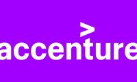 Accenture-Symbol