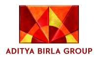 Aditya_Birla_Group_Logo.