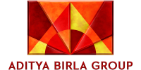 Aditya_Birla_Group_Logo.