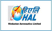 HAL-logo