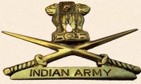 HD-wallpaper-indian-army-logo-indian-army