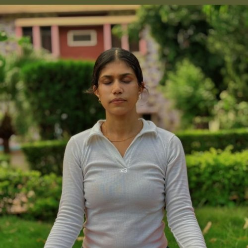 IMG-20250909-WA0004 IMG-20250909-WA0004