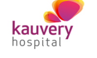 Kauvery_Hospital_logo