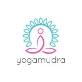 ac8ddb8572b7f2148347ce9ea156c459