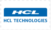 png-clipart-logo-hcl